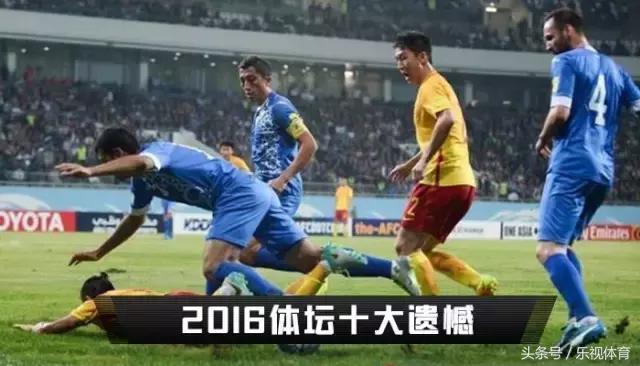 往事休再提人生多风雨图片,往事不要再提