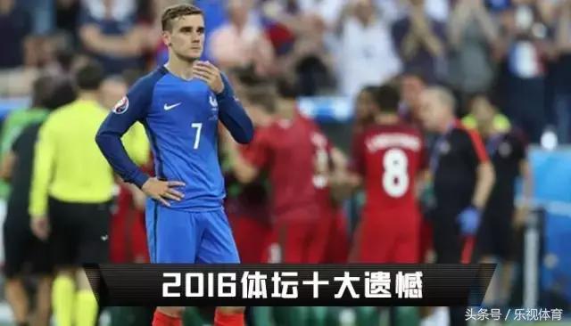 往事休再提人生多风雨图片,往事不要再提