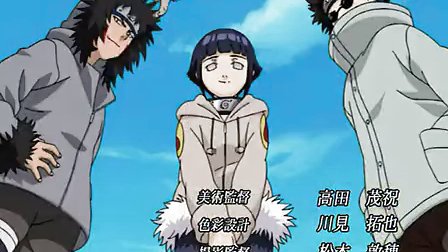 有没有一首歌顿时让你泪流满面,有没有一首歌曾让你听到落泪