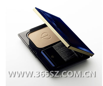 省钱正品彩妆,省钱又省力的美妆小技巧