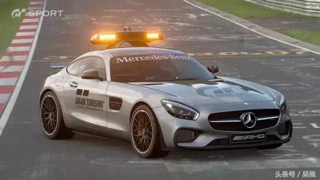 美国人拥有旧车为荣,美国人拥有汽车数量