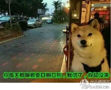 戴尔电脑全新xps13,笔记本换了cpu需要重新做系统吗