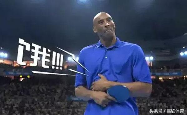 2016体育产业十大黄金事件中国土豪公司全面入侵世界体坛