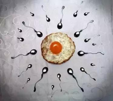 生了娃感觉不会怎么说话了,很多妈妈说生完孩子以后没耐心了