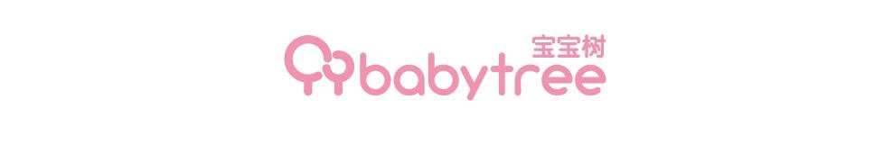 生了娃感觉不会怎么说话了,很多妈妈说生完孩子以后没耐心了