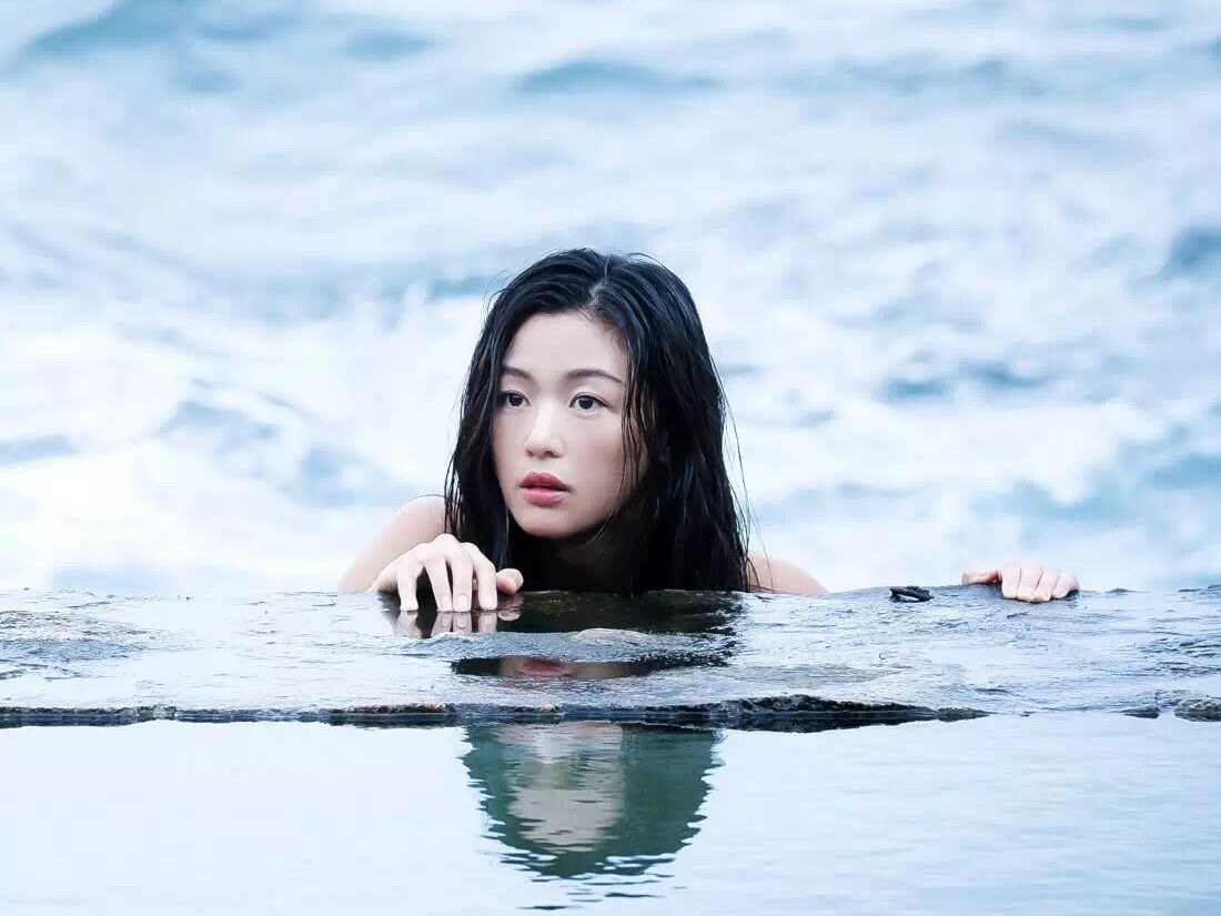 这种丑，绝不能只让Tiffany一家独占