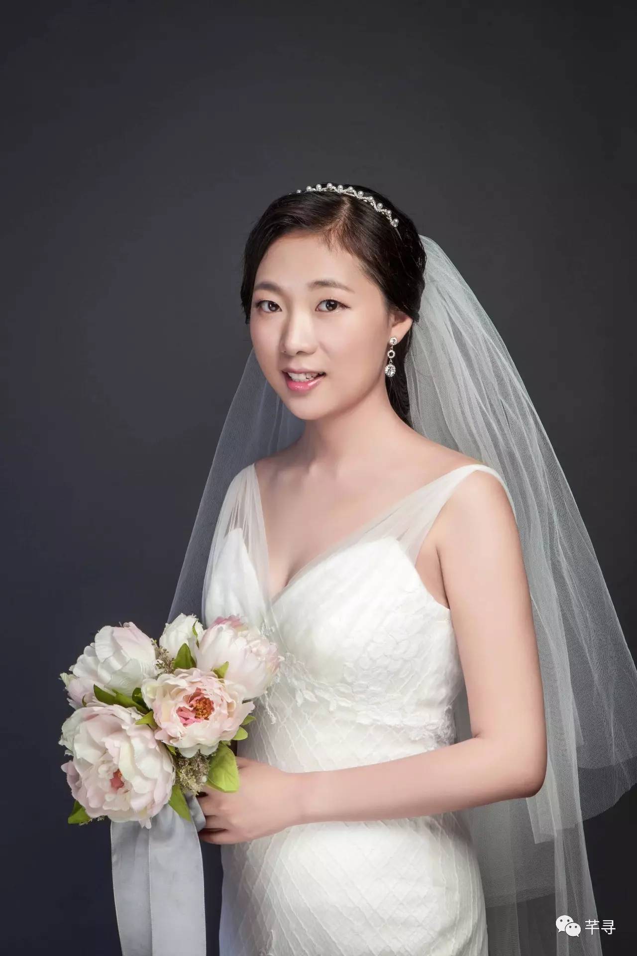 不止免签和免税店，还有各家爱豆，都在喊你去济州岛办婚礼！