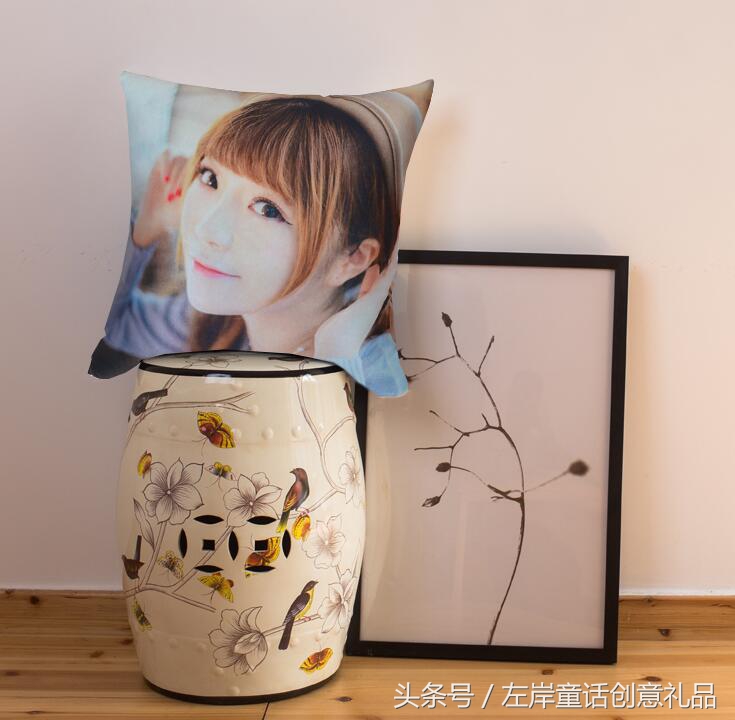 如何选女士礼物,如何选礼物给女朋友