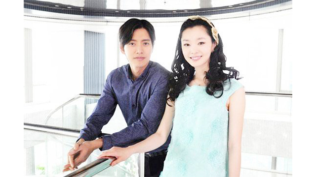 伪装者里的宋轶照片,宋轶伪装者于曼丽