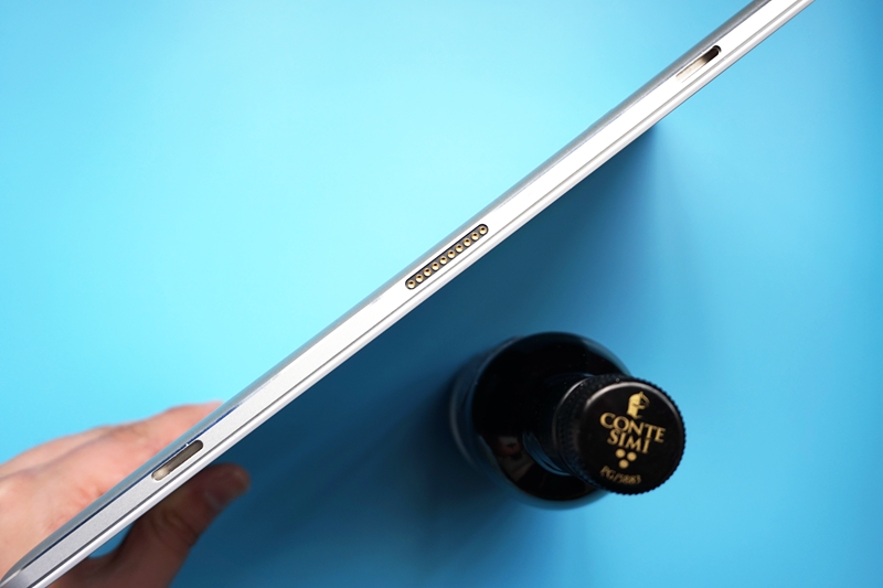 酷比魔方mixplus深度评测,性价比高的生产力平板