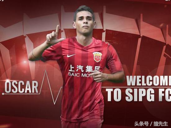 让人深思的奥斯卡获奖感言,奥斯卡幽默获奖感言