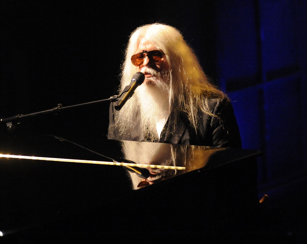 果酱音乐2016年终盘点之十大死巨星