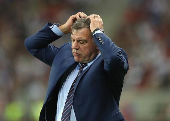 蓝狐夺冠历程,蓝狐奇迹夺冠原视频