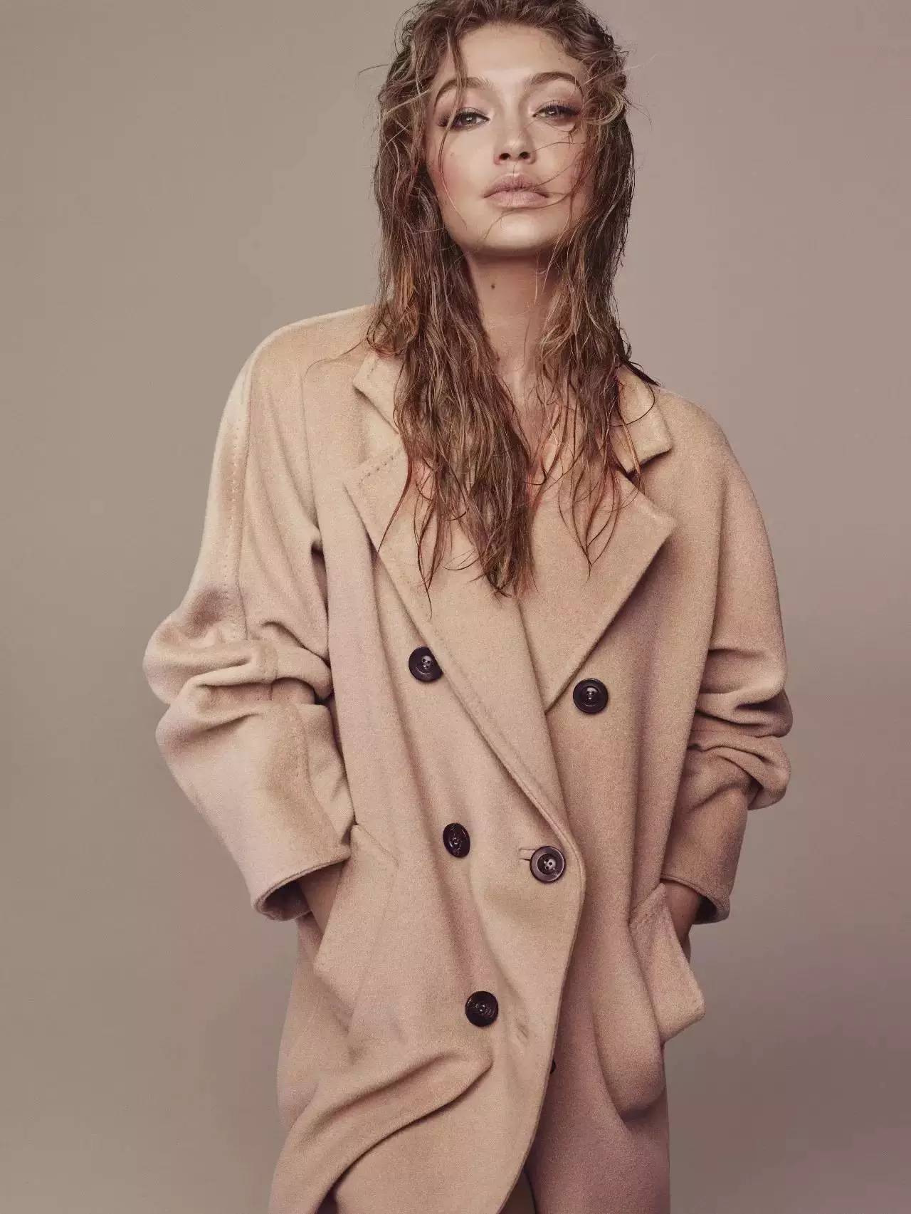 大衣店铺推荐性价比高,买哪种大衣性价比高