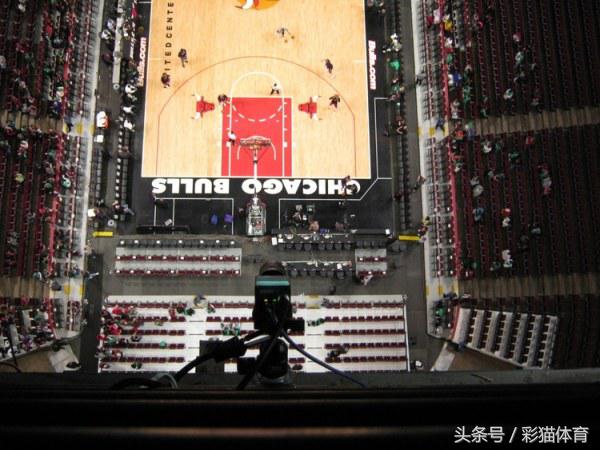 nba的球馆有空调吗,nba球队球馆图片