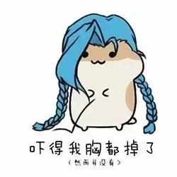 运动减肥过程中姨妈来了怎么办,运动姨妈期怎么办