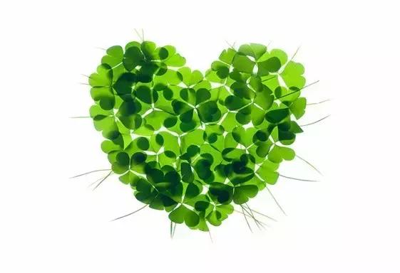 两年住院7次，1年血压恢复正常！养生就6个关键