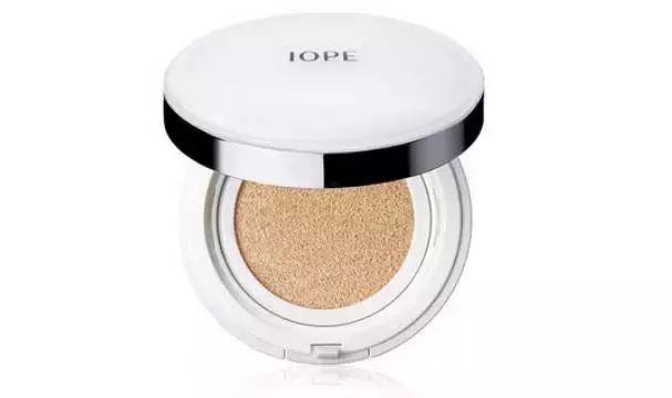 年底必买化妆品排行榜,最适合女士用的化妆品推荐