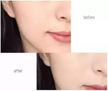 年底必买化妆品排行榜,最适合女士用的化妆品推荐