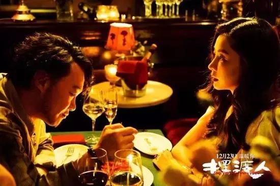 电影产业对经济的影响,电影行业存在的威胁