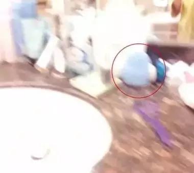 王菲同款洗脸神器FOREO，田亮、小亮仔也有在用哦