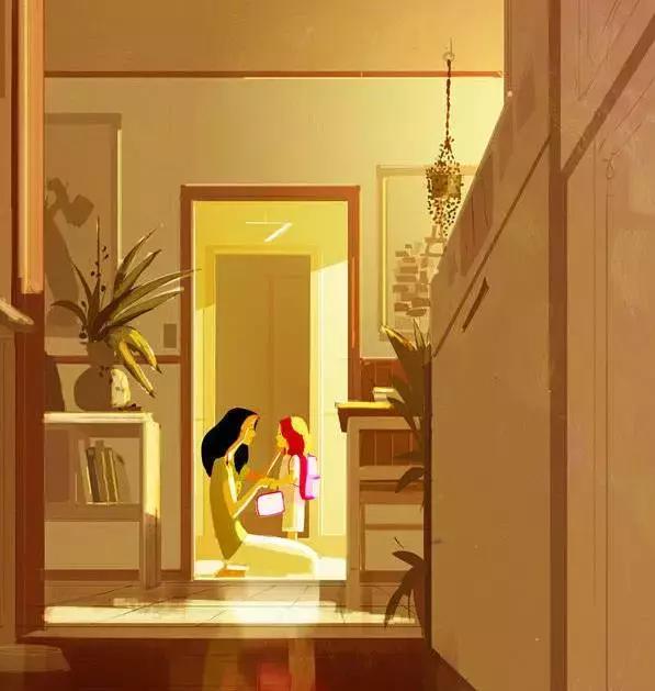 班级群遇到不可理喻的家长,家长喜欢在班级群找麻烦如何处理