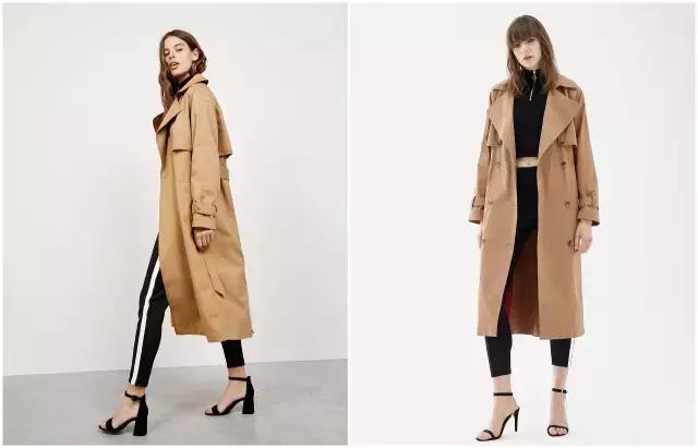 zara新季必买的单品,zara夏季爆款推荐