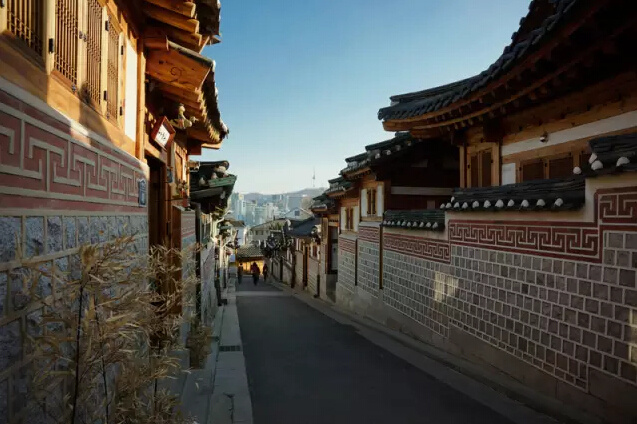 韪忎笂娴庡窞,娴庡窞宀涚殑鏄ュぉ鏃呰