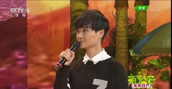 明星粉丝前十名排名,明星粉丝排名前十名