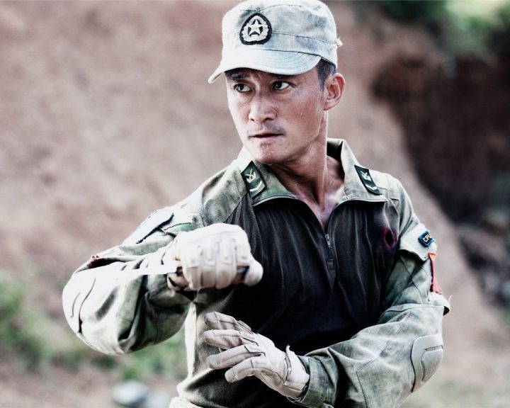 明星粉丝前十名排名,明星粉丝排名前十名