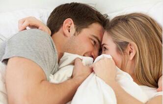 女人怀不上孕的原因有哪些,女人胖为什么怀不上孕