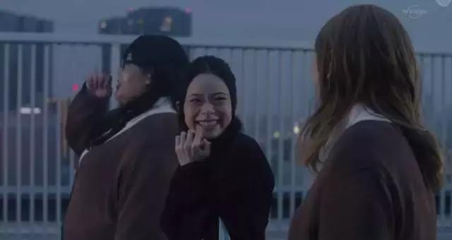 工作迷茫感情不顺,工作感情都不顺焦虑