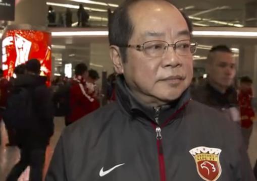 重庆力帆中超最新信息,重庆力帆足球引援情况