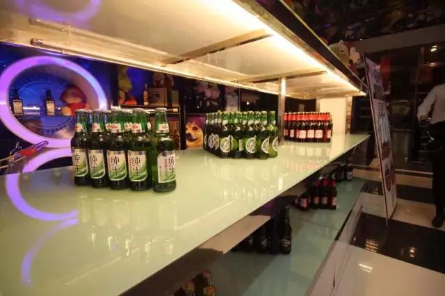 糖果v馆抖音团购,糖果v馆健康路店