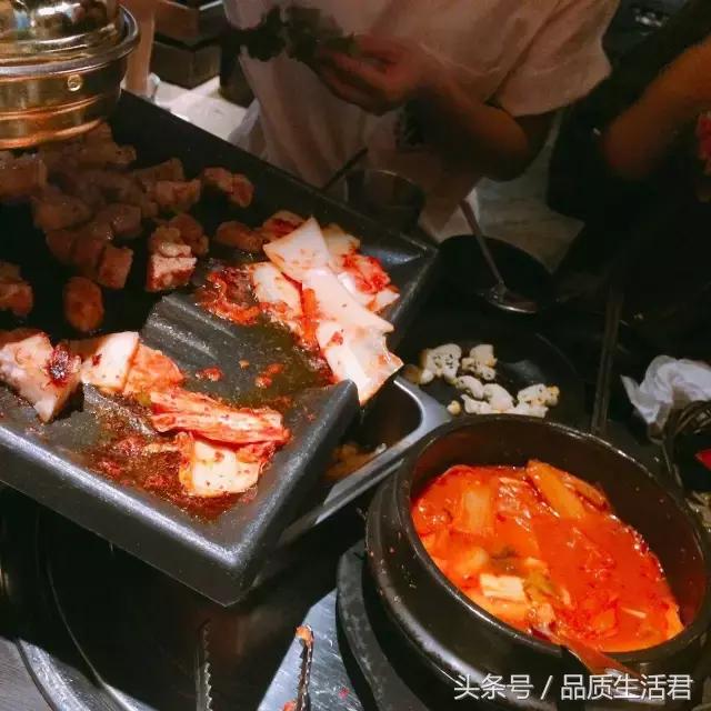 吃货旅游必去的十大地方,中国必去的吃货旅游胜地