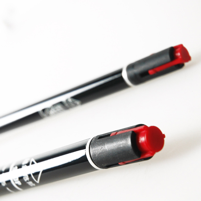 登山杖锁紧解不开怎么办,登山杖知识