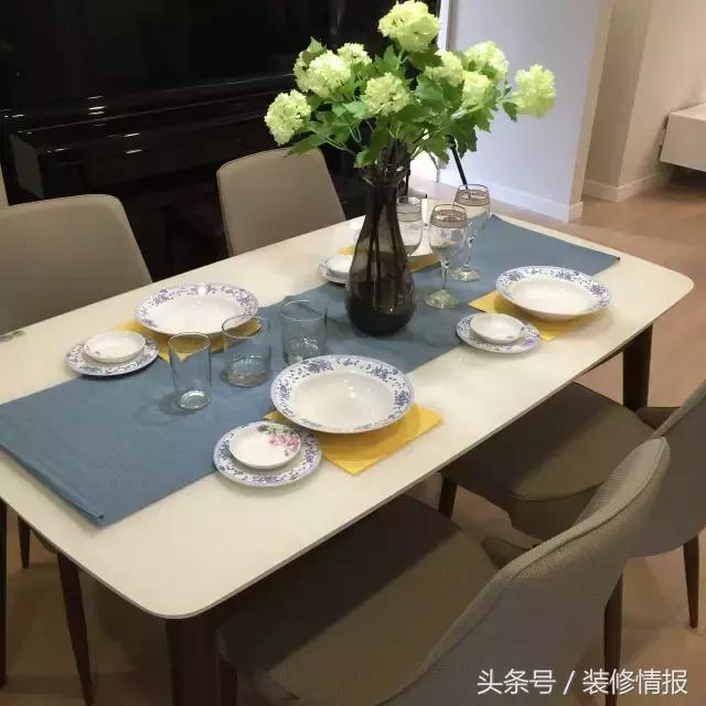 自带高能隐形床|经纪人家的房子都装的这么带感吗？