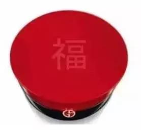 姝灉浠佷腑鍥介绀肩墿,姝灉浠佸枩娆㈢殑涓浗绀肩墿