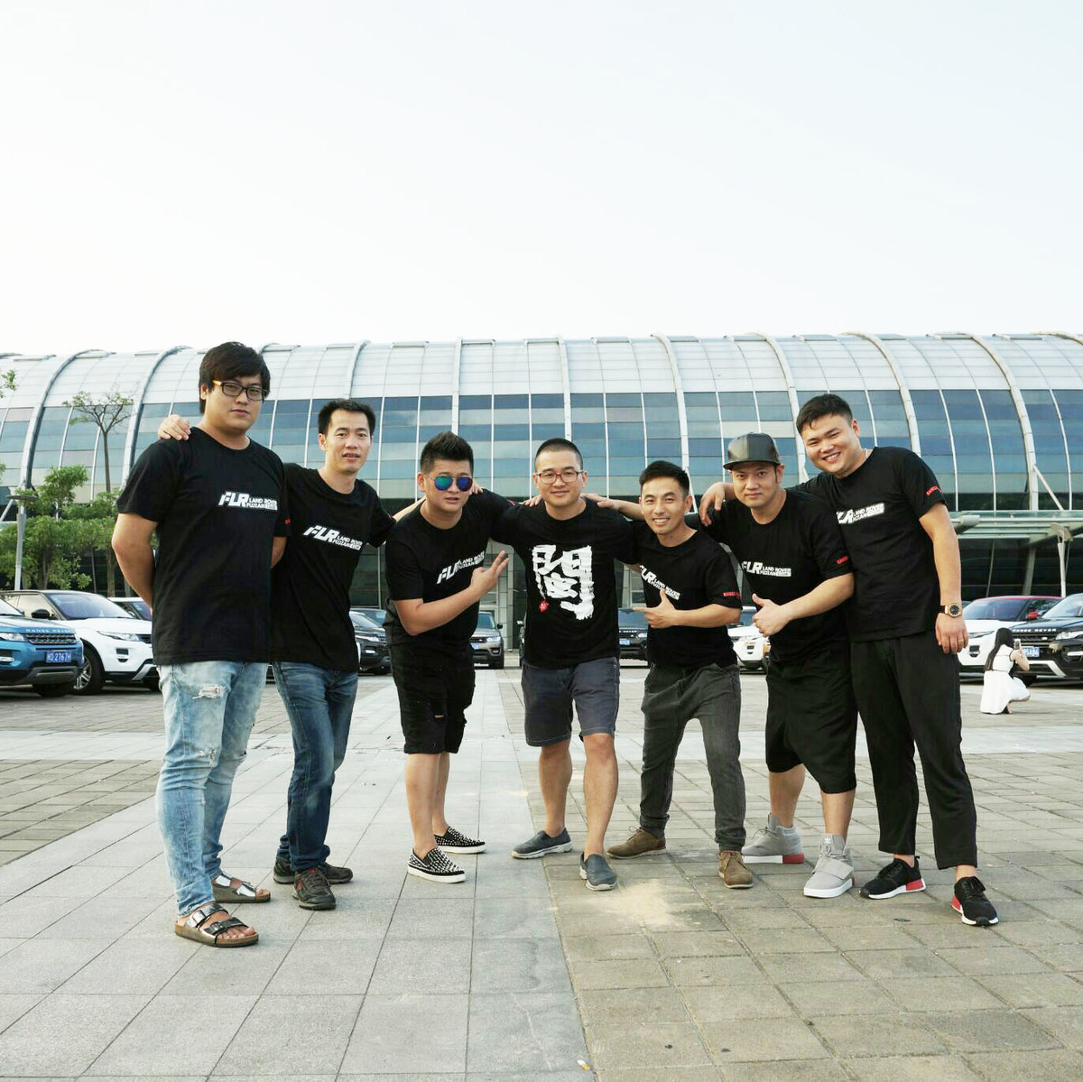 大连文化衫定制,沈阳文化衫批发价