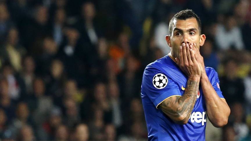 中超土豪两大巨星未来引援,特维斯和梅西最新视频