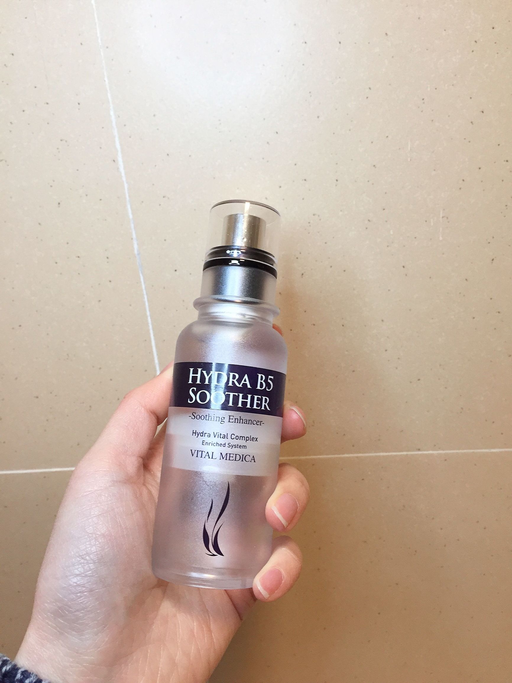 保持童颜肌的秘诀 (保持童颜不老秘籍)