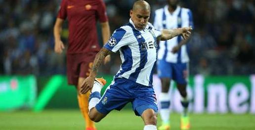 足坛早报1.14,2023足坛新闻