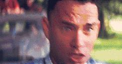 coolknot怎么样,coolknot绑鞋带教程