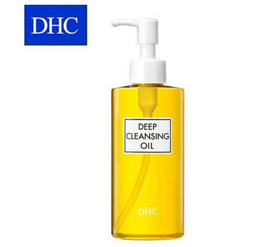 有哪些比较好用日本牌子护肤品,日本比较好的护肤牌子有哪些