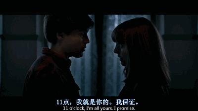 父子大战美艳女尸，导演你太会玩