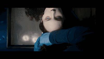 父子大战美艳女尸，导演你太会玩