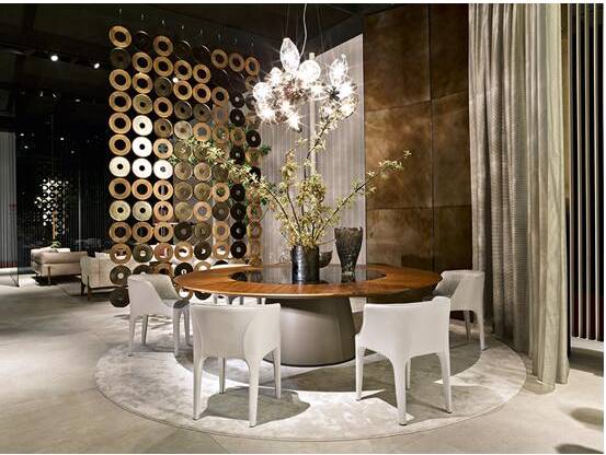 梦享家现状,梦享家的白皮书