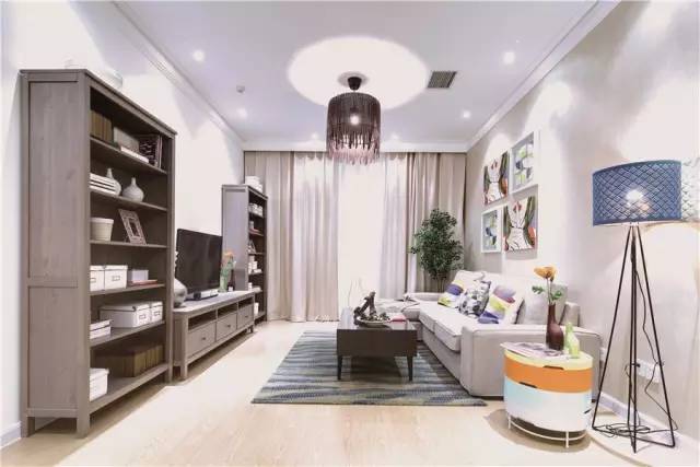 梦享家现状,梦享家的白皮书