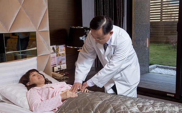 产后一般多久停恶露,产后恶露停了几天又来了怎么回事