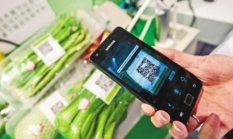 农村最流行的职业,农村最热门职业